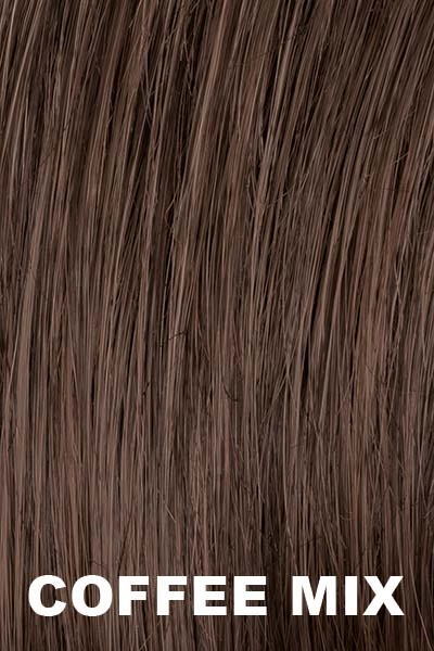 Ellen Wille Wigs - Gary