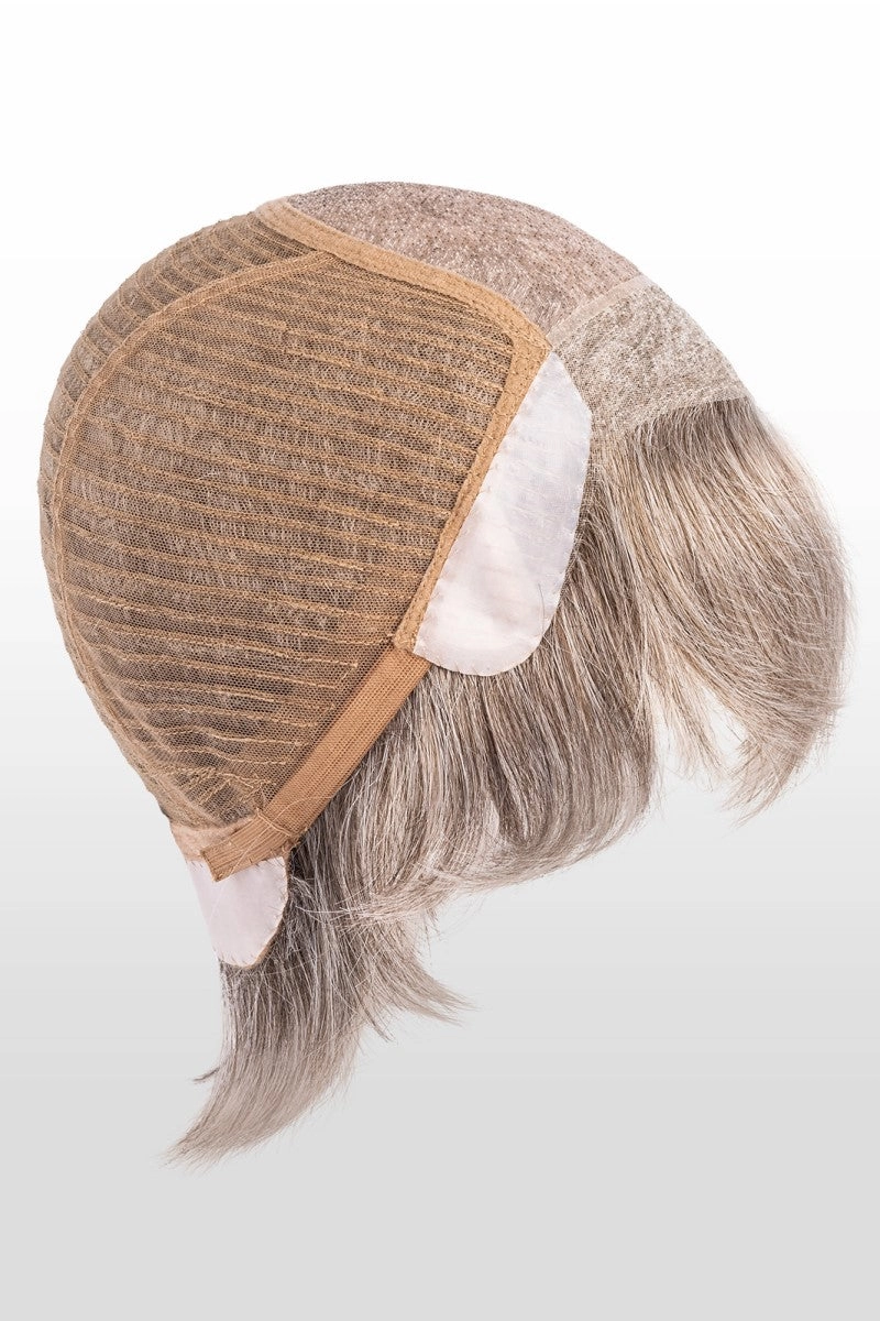 Ellen Wille Wigs - Gary