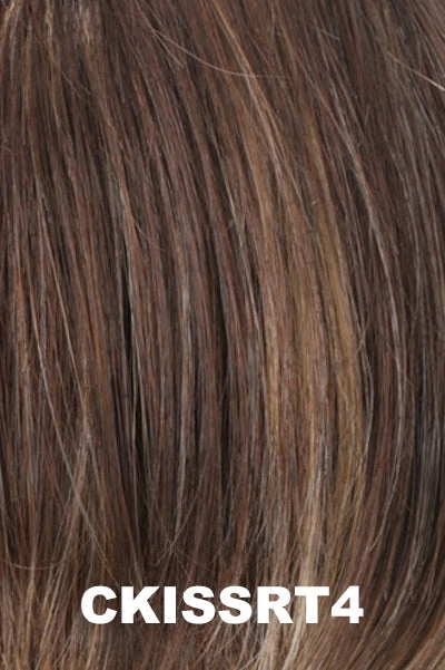 Estetica Wigs - Vale
