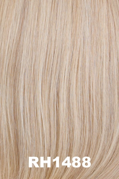 Estetica Wigs - Vale