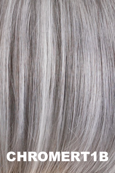 Estetica Wigs - Vale
