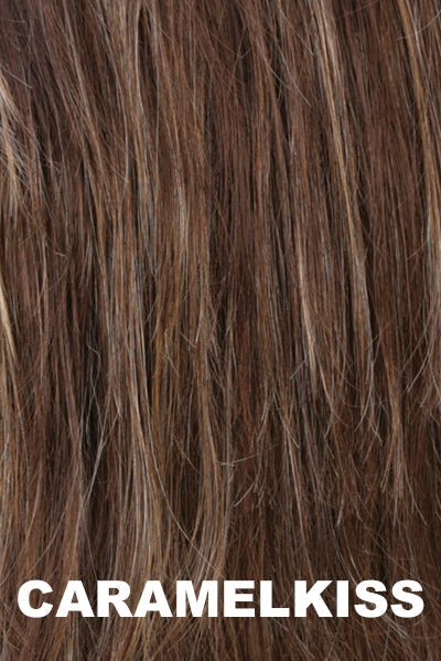 Estetica Wigs - Vale