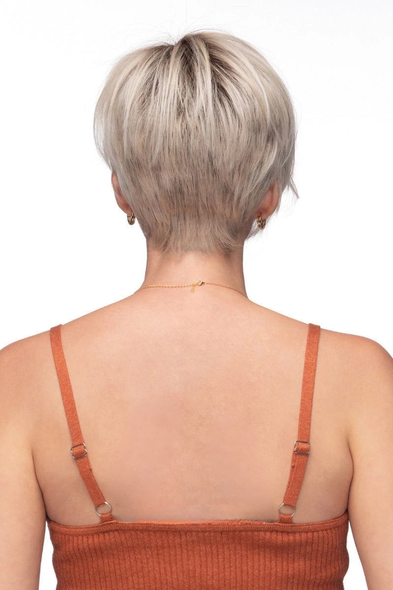 Estetica Wigs - Vale