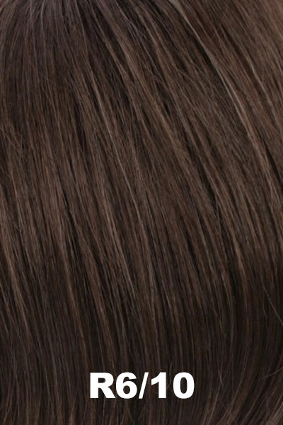 Estetica Wigs - Vale