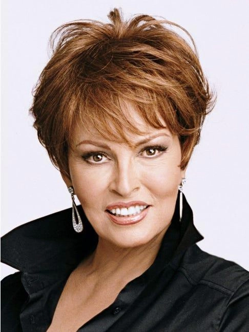 Excite Wig by Raquel Welch | Petite Average 100% Hand Tied Synthetic Mono | Clearance Sale Open Box (Unworn - Like New)