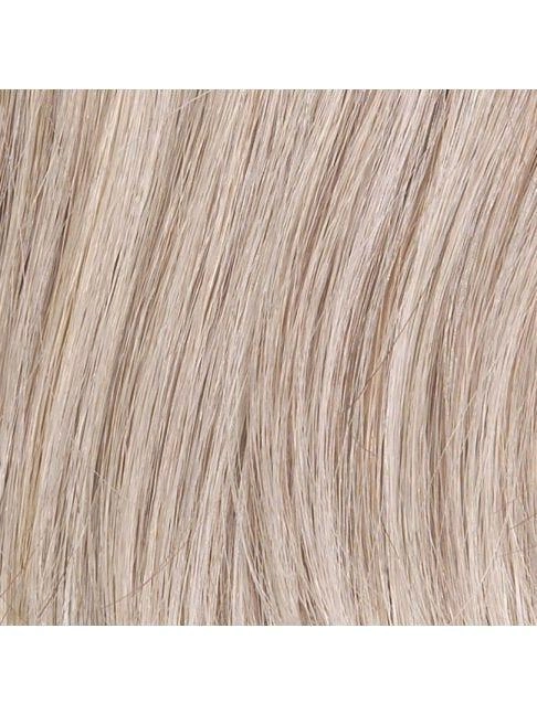Excite Wig by Raquel Welch | Petite Average 100% Hand Tied Synthetic Mono | Clearance Sale Open Box (Unworn - Like New)