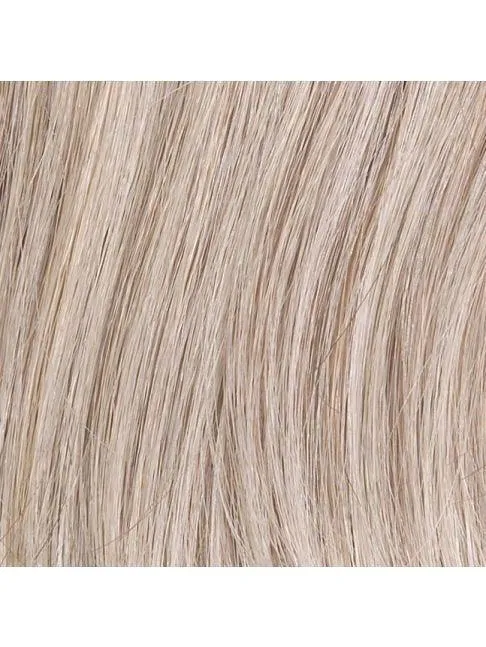 Excite Wig by Raquel Welch | Petite Average 100% Hand Tied Synthetic Mono | Clearance Sale Open Box (Unworn - Like New)