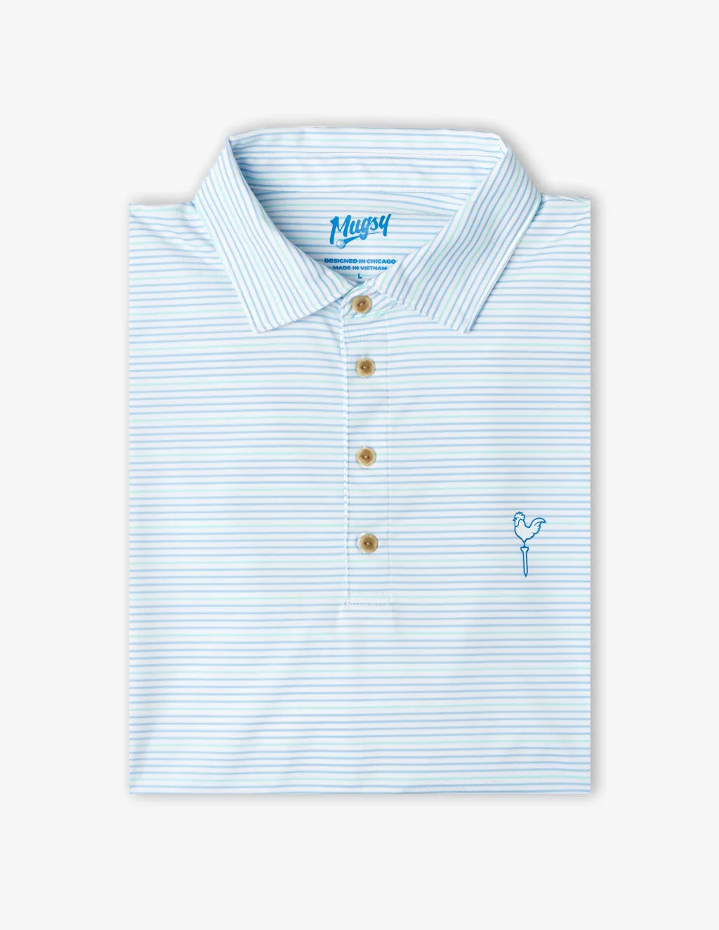 Fairway