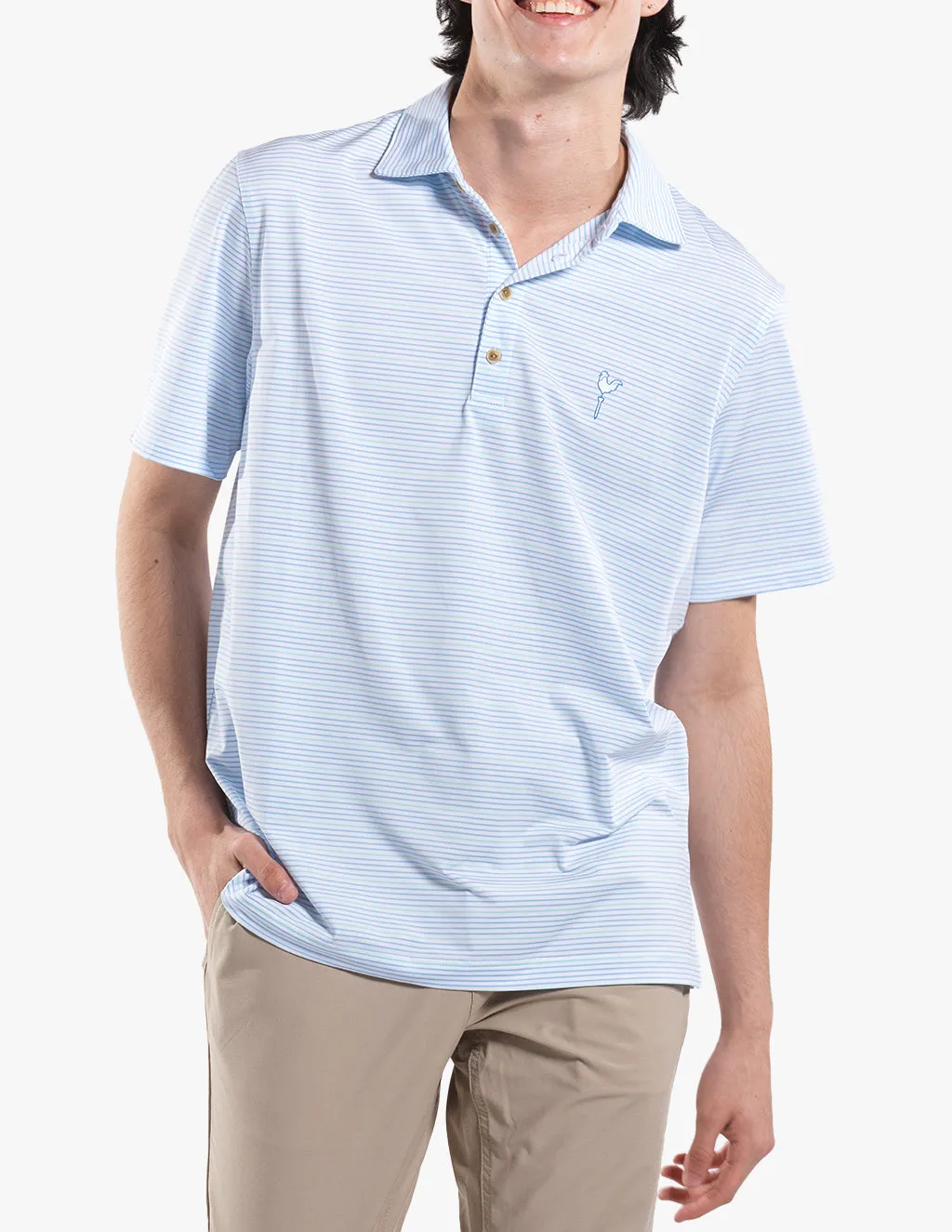 Fairway
