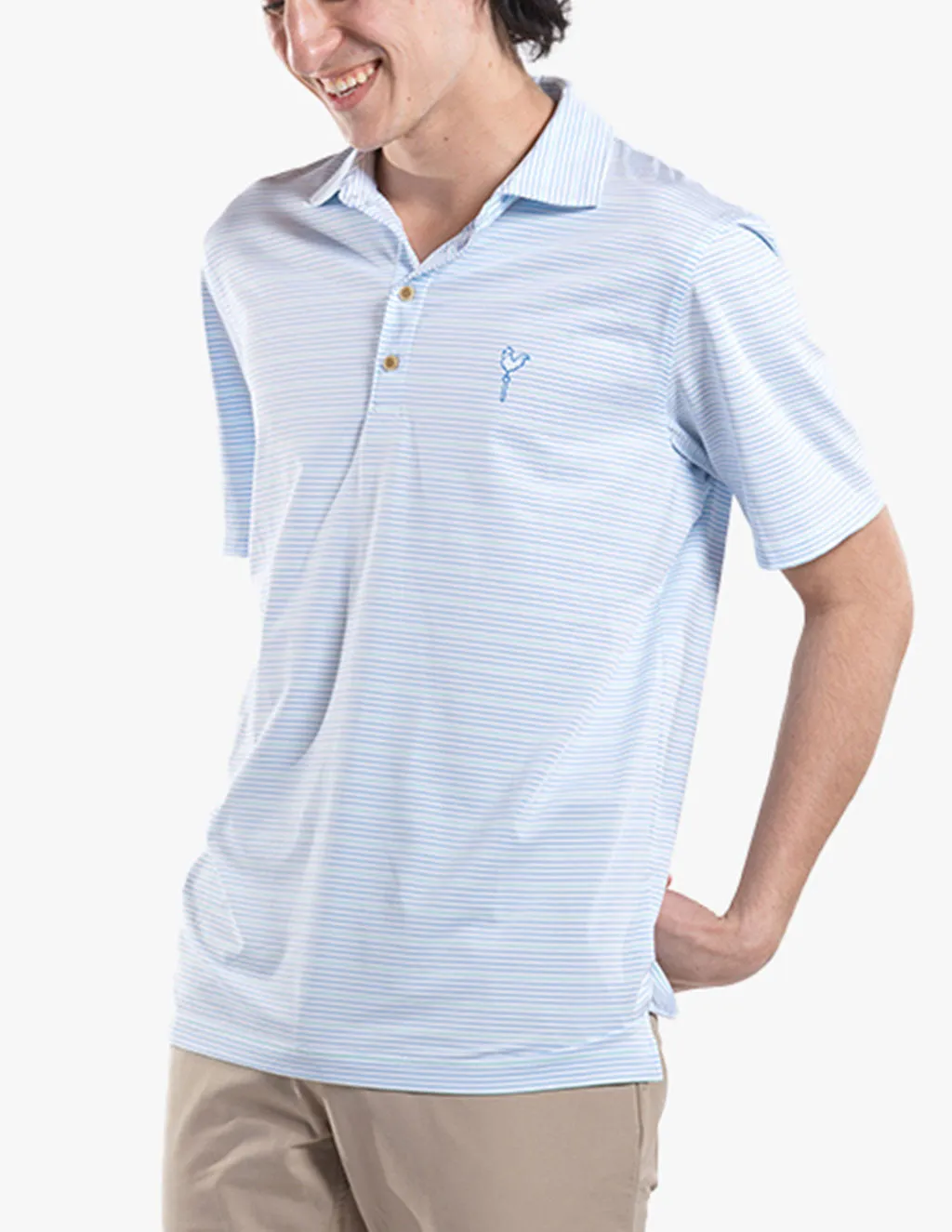 Fairway