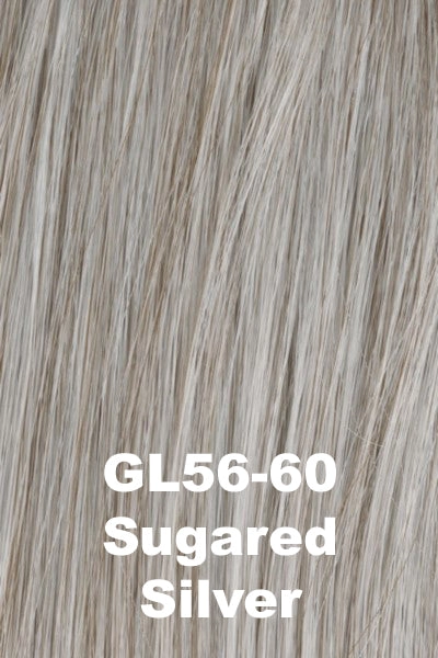 Gabor Wigs - Blushing Beauty