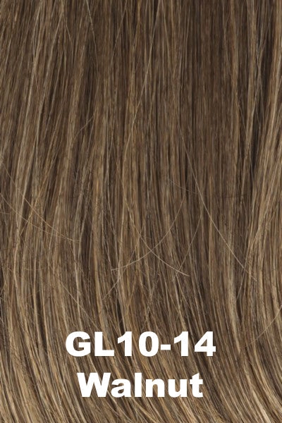 Gabor Wigs - Blushing Beauty