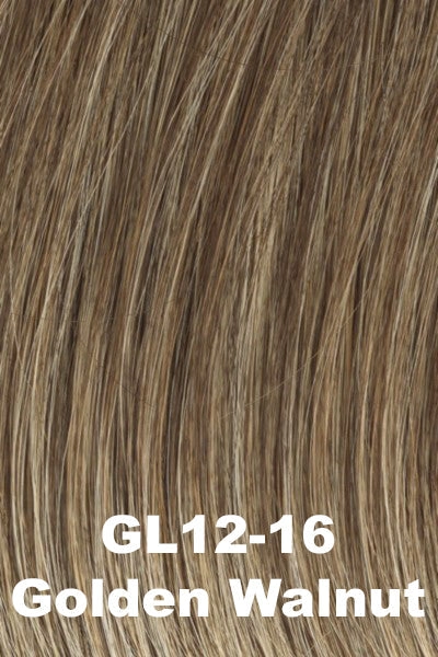 Gabor Wigs - Blushing Beauty