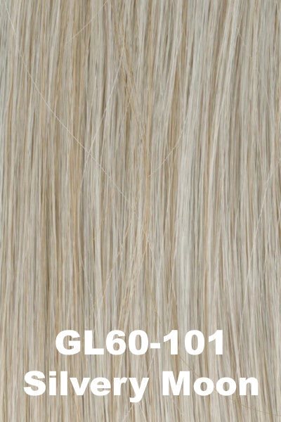 Gabor Wigs - Blushing Beauty