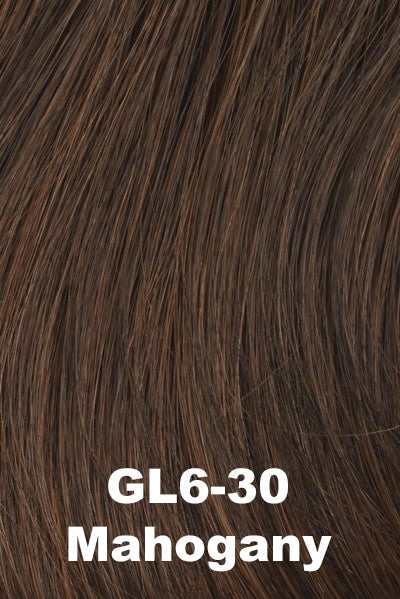 Gabor Wigs - Blushing Beauty