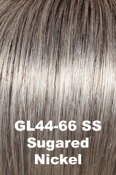 Gabor Wigs - Blushing Beauty