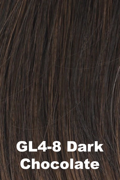 Gabor Wigs - Blushing Beauty