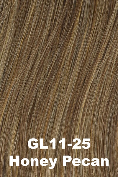 Gabor Wigs - Blushing Beauty