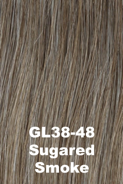 Gabor Wigs - Blushing Beauty
