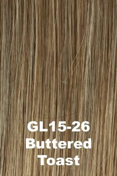 Gabor Wigs - Epic Large