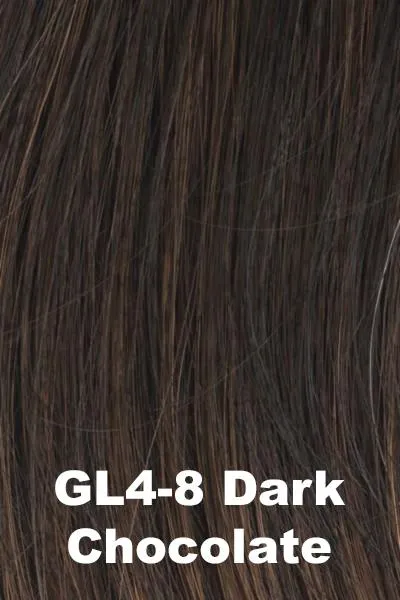 Gabor Wigs - Epic Large