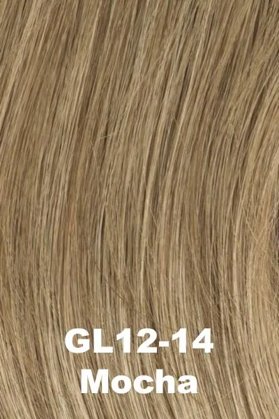 Gabor Wigs - Epic Large