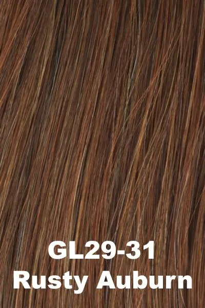 Gabor Wigs - Epic Large