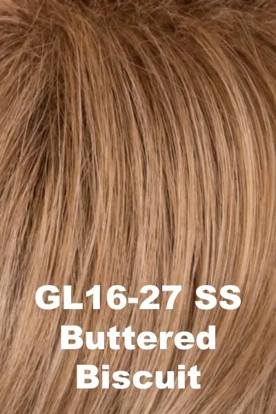 Gabor Wigs - Epic Large