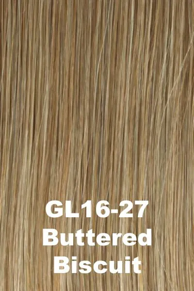 Gabor Wigs - Epic Large