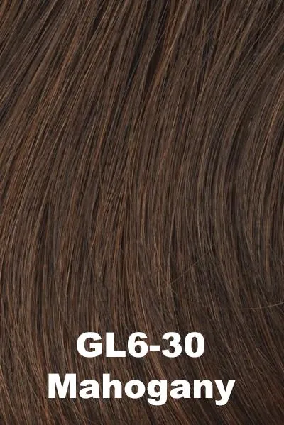 Gabor Wigs - Epic Large