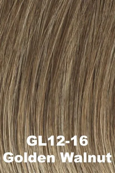Gabor Wigs - Epic Large