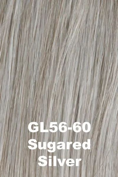 Gabor Wigs - Epic Large