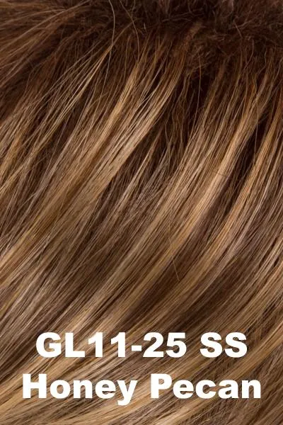 Gabor Wigs - Epic Large