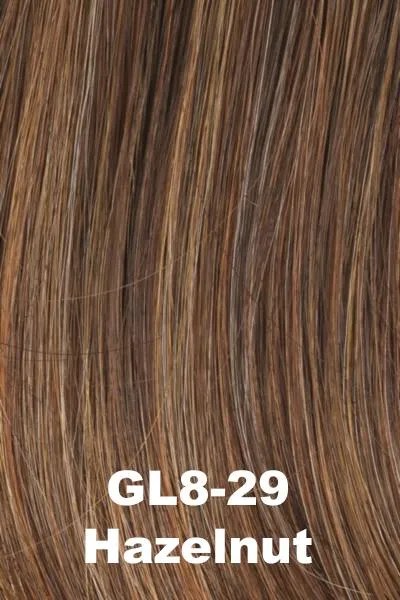 Gabor Wigs - Epic Large