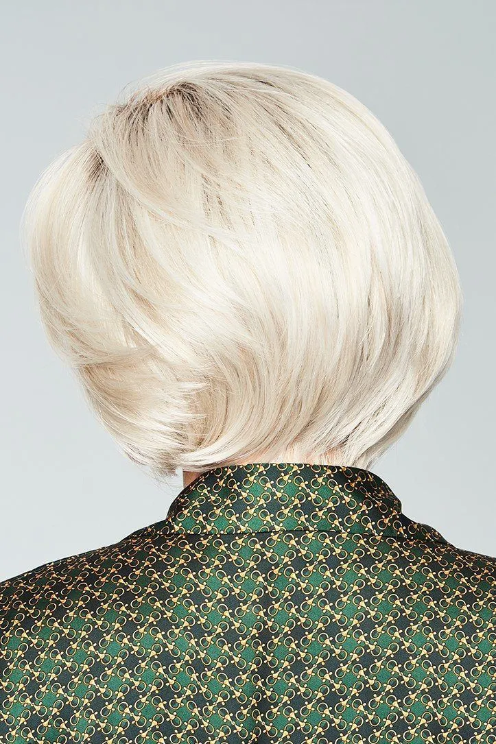 Gabor Wigs - Epic Large