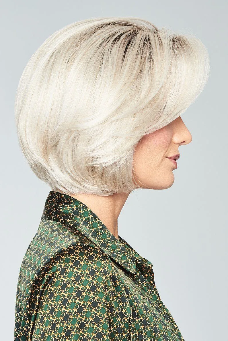 Gabor Wigs - Epic Large