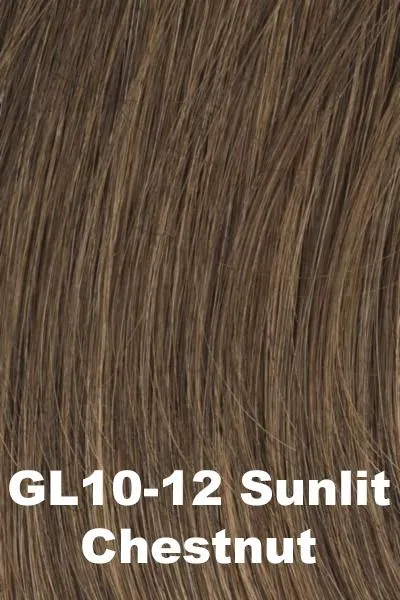 Gabor Wigs - Epic Large
