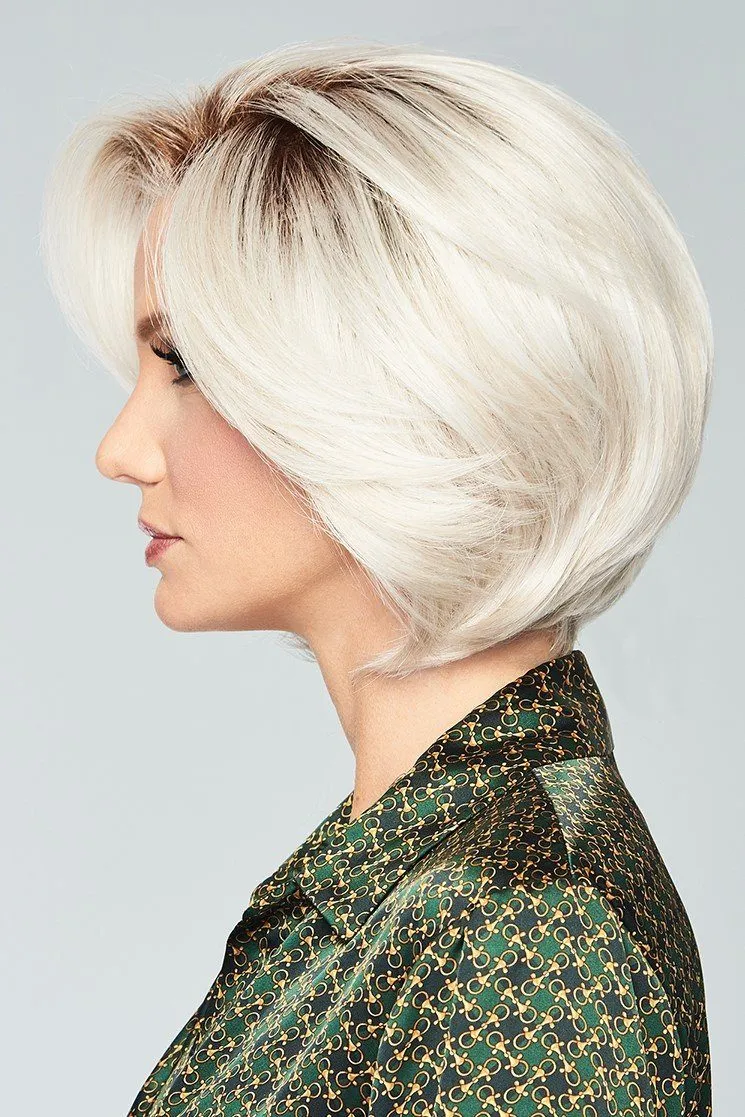 Gabor Wigs - Epic Large