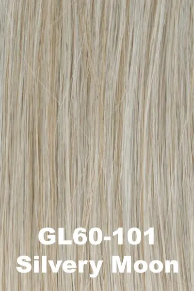 Gabor Wigs - Epic Large