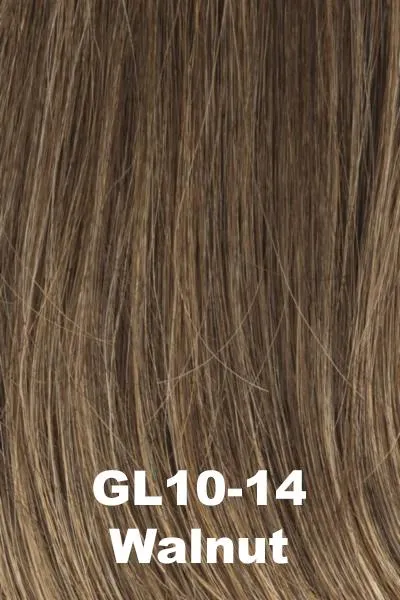 Gabor Wigs - Epic Large