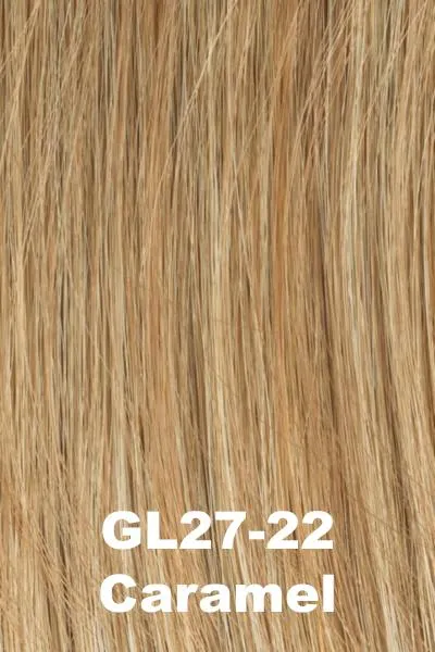 Gabor Wigs - Epic Large