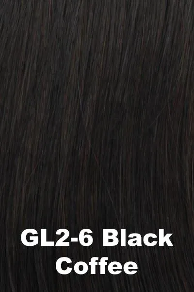 Gabor Wigs - Epic Large