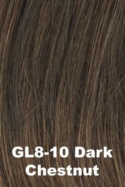 Gabor Wigs - Epic Large