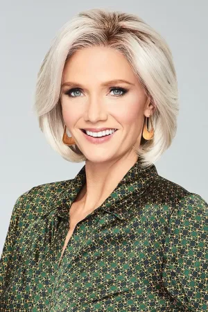 Gabor Wigs - Epic Large