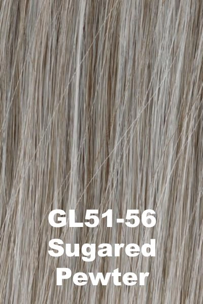 Gabor Wigs - Timeless Beauty