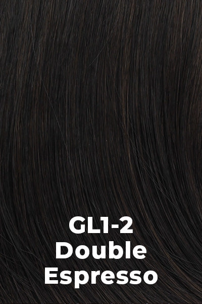 Gabor Wigs - Timeless Beauty