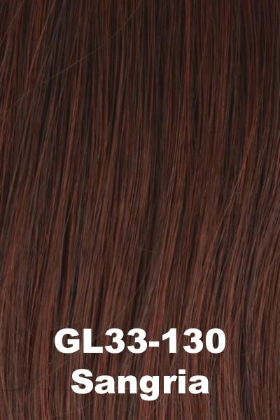 Gabor Wigs - Timeless Beauty