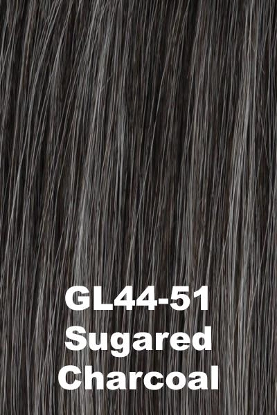 Gabor Wigs - Timeless Beauty