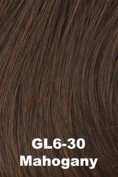 Gabor Wigs - Timeless Beauty