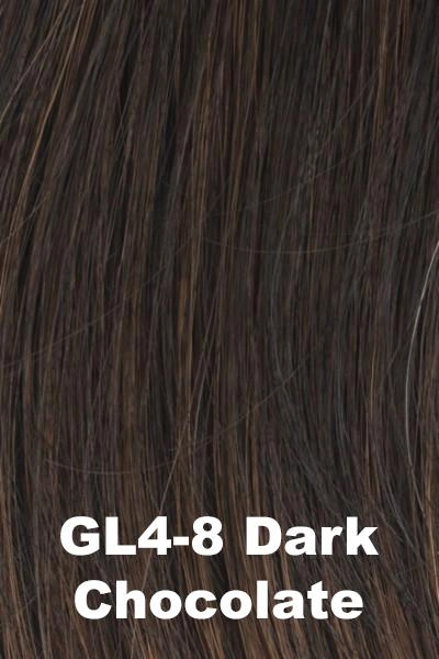 Gabor Wigs - Timeless Beauty